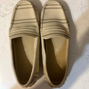 Rothy's-Women's Driver Size 8